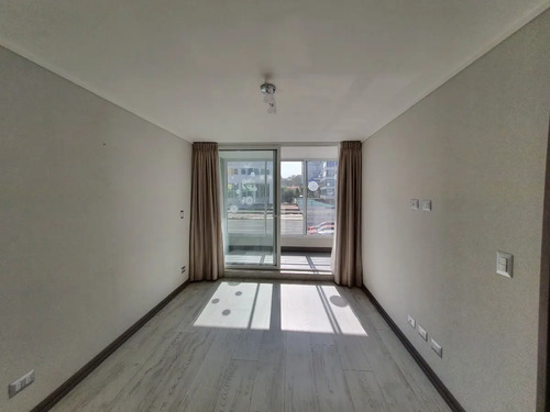 Arriendo Departamento O 2D en suite 2B 1E 1B Libertad - Vi&ntilde;a Del Mar