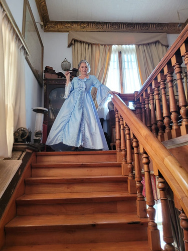 Venta Casa 10D 10B 4E Agua Santa - Vi&ntilde;a Del Mar