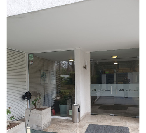 Venta Departamento NO 3D en suite 2B 1E 1B Libertad - Vi&ntilde;a Del Mar