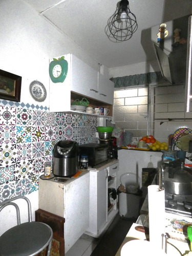 Venta Departamento NP 2D 1B 2E Centro de Vi&ntilde;a del Mar - Vi&ntilde;a Del Mar