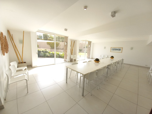 Arriendo Departamento P 3D en suite 3B 2E Re&ntilde;aca - Vi&ntilde;a Del Mar