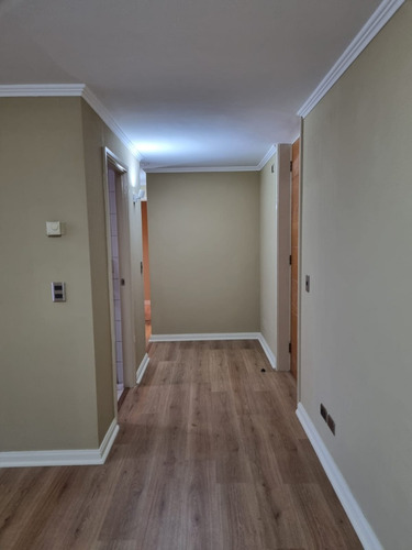 Venta Departamento N 2D 2B 1E 1B Libertad - Vi&ntilde;a Del Mar