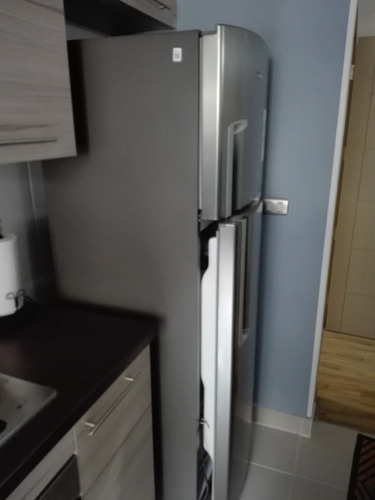 Arriendo Departamento NP 2D 1B 1E Agua Santa - Vi&ntilde;a Del Mar