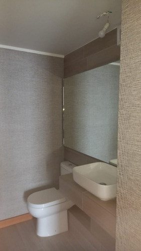 Venta Departamento NP 3D 3B 2E 1B Re&ntilde;aca - Vi&ntilde;a Del Mar