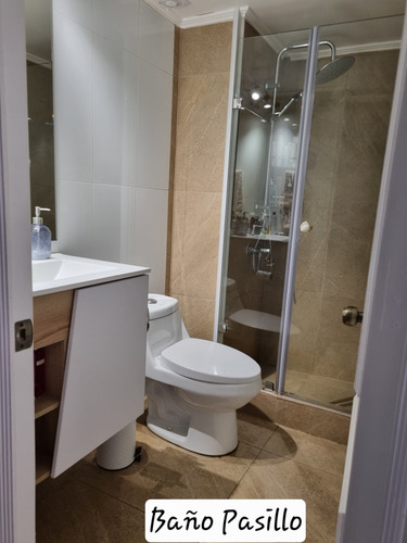 Venta Departamento 5D 3B 1E Miraflores - Vi&ntilde;a Del Mar