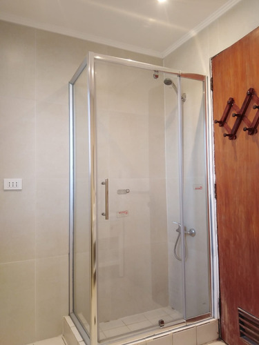 Venta Casa NP 4D en suite 2B 2E 1B Los Romeros - Los Manantiales - Conc&oacute;n