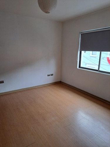 Arriendo Casa 4D en suite 3B 1E Libertad - Vi&ntilde;a Del Mar