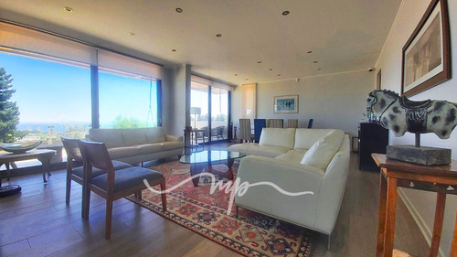 Venta Casa P 5D en suite Walk-in cl&oacute;set 6B 5E Montemar - Conc&oacute;n