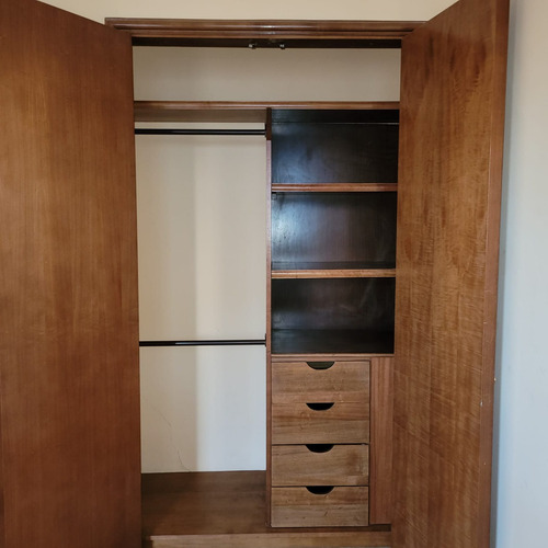 Venta Departamento N 3D en suite 3B 1E 2B Libertad - Vi&ntilde;a Del Mar