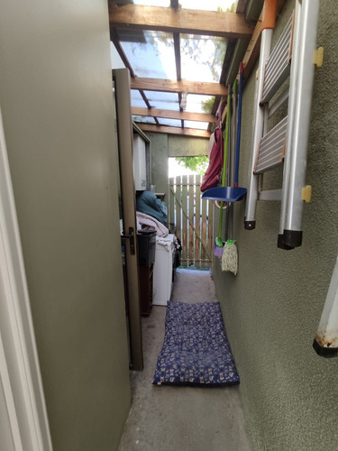 Arriendo Casa 5D 4B 2E 1B Re&ntilde;aca - Vi&ntilde;a Del Mar