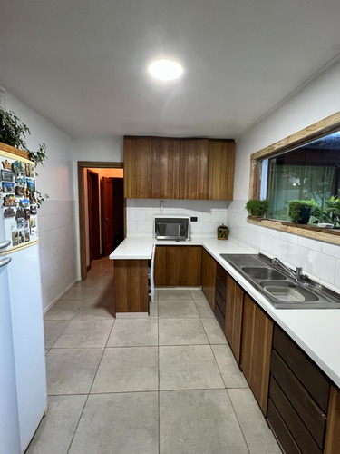 Venta Casa 11D en suite Walk-in cl&oacute;set 6B 3E 1B Forestal - Vi&ntilde;a Del Mar