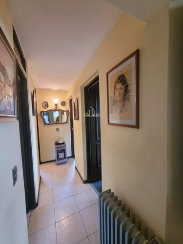 Venta Departamento NP 4D 3B 1E 1B Playa Amarilla - Conc&oacute;n