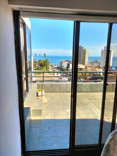 Venta Departamento NOSP 4D en suite Walk-in cl&oacute;set 4B 2E 1B Libertad - Vi&ntilde;a Del Mar