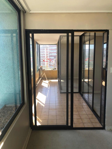 Venta Departamento 4D 3B 1E Chorrillos - Vi&ntilde;a Del Mar