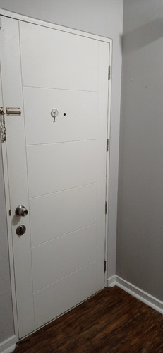 Venta Departamento N 3D 2B 1E 1B Re&ntilde;aca - Vi&ntilde;a Del Mar