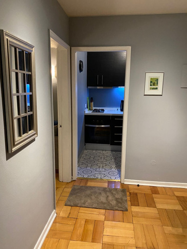 Venta Departamento 2D 1B Centro de Vi&ntilde;a del Mar - Vi&ntilde;a Del Mar