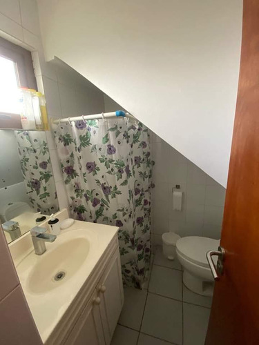 Arriendo Casa 6D 4B 4E 1B Montemar - Conc&oacute;n