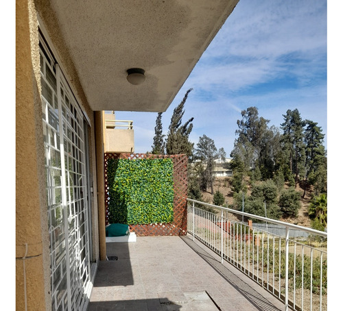 Arriendo Departamento SO 3D en suite 2B 1E  - Vi&ntilde;a Del Mar