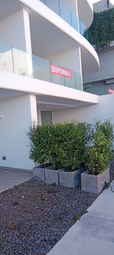 Venta Departamento 3D 3B 1E Re&ntilde;aca - Vi&ntilde;a Del Mar