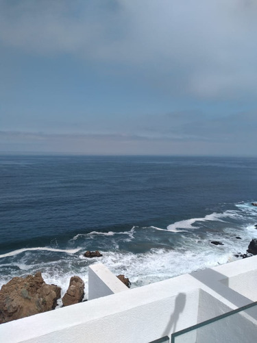 Venta Departamento NP 1D en suite Walk-in cl&oacute;set 1B 1E 1B Re&ntilde;aca - Vi&ntilde;a Del Mar