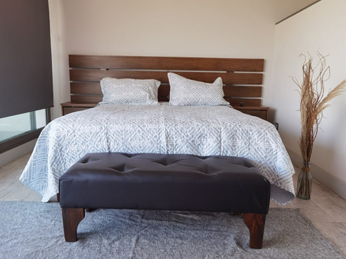 Venta Departamento NO 1D 1B 1E Costas de Montemar - Conc&oacute;n