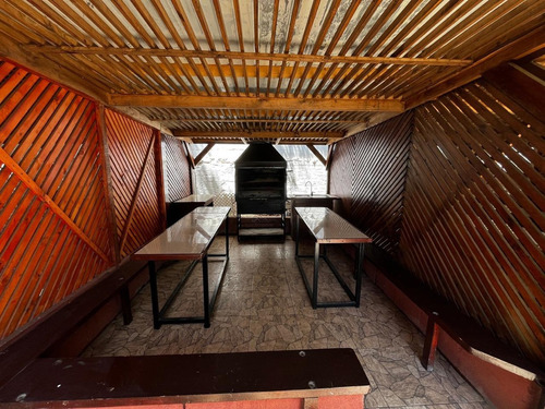 Arriendo Departamento NP 4D en suite 3B 1E Libertad - Vi&ntilde;a Del Mar