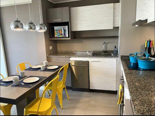 Venta Departamento NO 1D en suite 1B 1E 1B Costas de Montemar - Conc&oacute;n