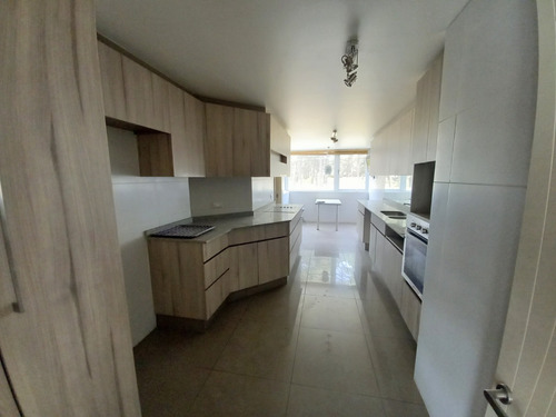 Arriendo Departamento P 3D en suite 3B 2E Re&ntilde;aca - Vi&ntilde;a Del Mar