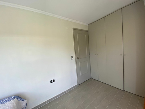 Venta Casa 5D 4B 3E Montemar - Conc&oacute;n