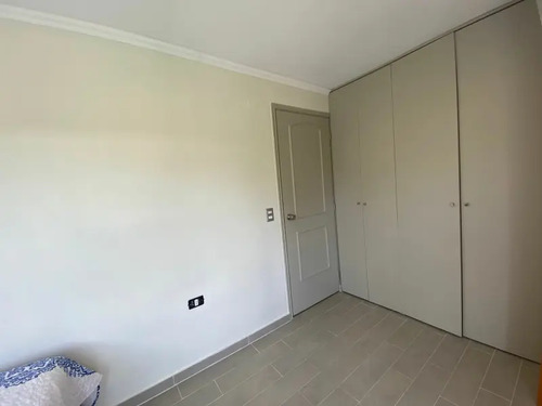 Venta Casa 5D 4B 3E Montemar - Conc&oacute;n
