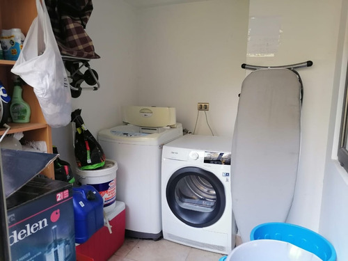 Venta Departamento NOSP 6D en suite 6B 3E Re&ntilde;aca - Vi&ntilde;a Del Mar