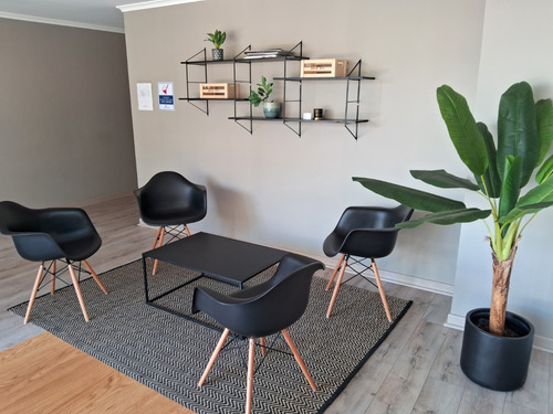 Arriendo Departamento NO 3D en suite Walk-in cl&oacute;set 2B 1E  - Vi&ntilde;a Del Mar