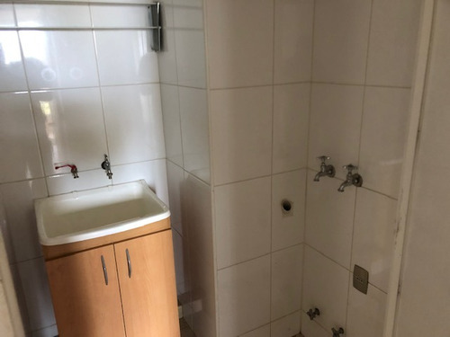 Venta Departamento NP 2D en suite Walk-in cl&oacute;set 2B 2E 1B Re&ntilde;aca - Vi&ntilde;a Del Mar