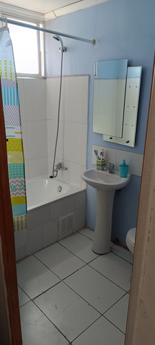 Venta Casa 6D 2B Montemar - Conc&oacute;n