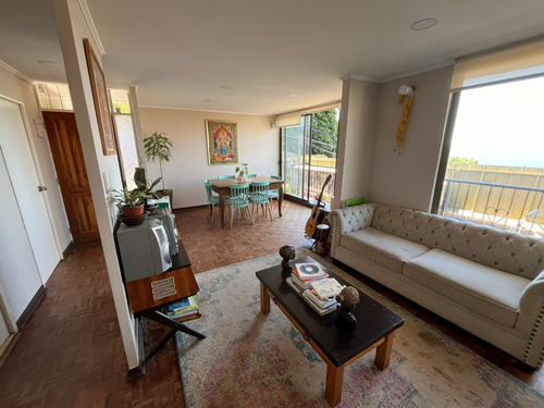 Arriendo Casa NP 3D 1B 1E 1B Recreo - Vi&ntilde;a Del Mar