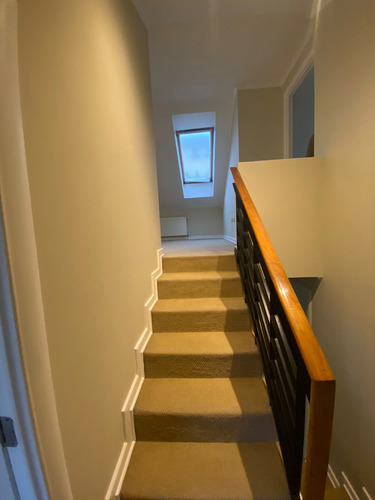 Venta Casa NO 5D en suite Walk-in cl&oacute;set 3B 1E 1B Re&ntilde;aca - Vi&ntilde;a Del Mar