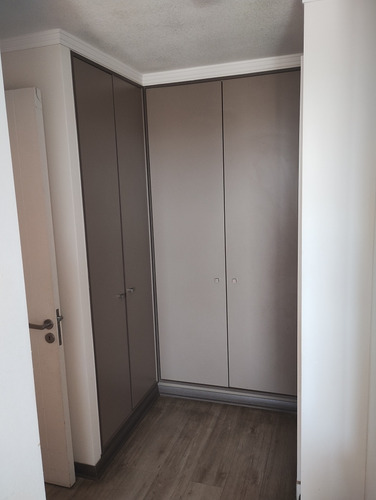 Arriendo Departamento 3D 2B 2E 1B Libertad - Vi&ntilde;a Del Mar