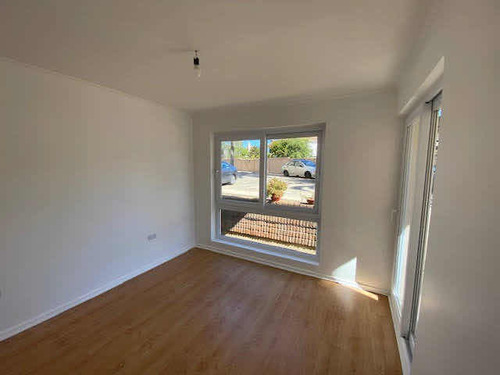 Venta Departamento 3D 2B 1E Centro de Vi&ntilde;a del Mar - Vi&ntilde;a Del Mar