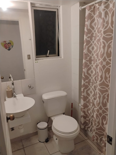 Arriendo Departamento 3D 2B 1E 0m2 Forestal - Vi&ntilde;a Del Mar