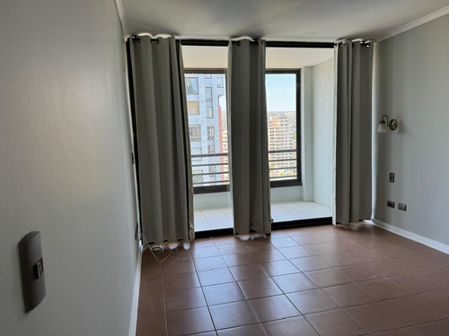 Venta Departamento 3D 2B 2E Recreo - Vi&ntilde;a Del Mar
