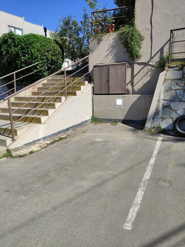 Venta Casa NO 4D en suite 3B 1E Re&ntilde;aca - Vi&ntilde;a Del Mar