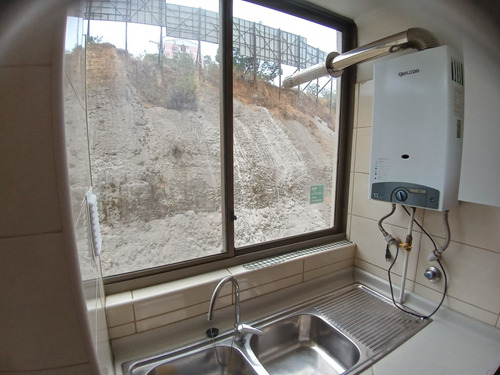 Venta Departamento NP 3D 2B 1E 1B  - Vi&ntilde;a Del Mar