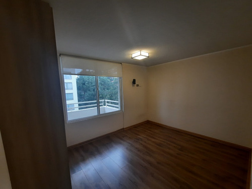 Venta Departamento 2D 1B 1E  - Vi&ntilde;a Del Mar