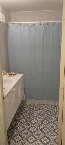 Venta Departamento 2D 2B Re&ntilde;aca - Vi&ntilde;a Del Mar