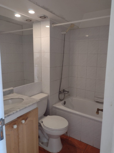 Venta Departamento N 3D en suite 2B 1E 1B Agua Santa - Vi&ntilde;a Del Mar