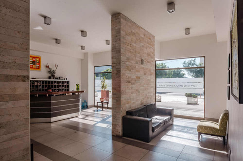 Venta Departamento 1D 1B 1E Forestal - Vi&ntilde;a Del Mar