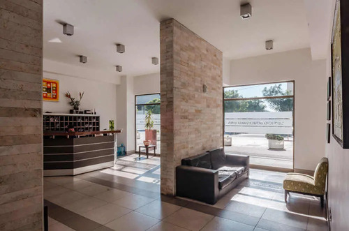 Venta Departamento 1D 1B 1E Forestal - Vi&ntilde;a Del Mar