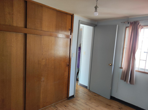 Arriendo Casa 3D 2B 1E 1B Recreo - Vi&ntilde;a Del Mar