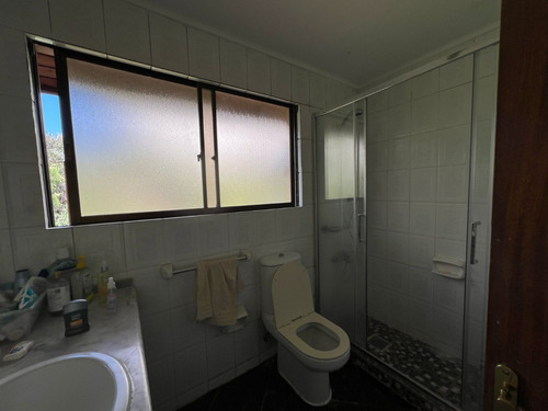 Venta Casa NP 7D en suite Walk-in cl&oacute;set 5B 4E 2B Re&ntilde;aca - Vi&ntilde;a Del Mar