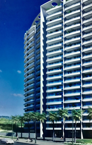 Venta Departamento N 2D en suite Walk-in cl&oacute;set 2B 1E 1B Higuerillas - Conc&oacute;n